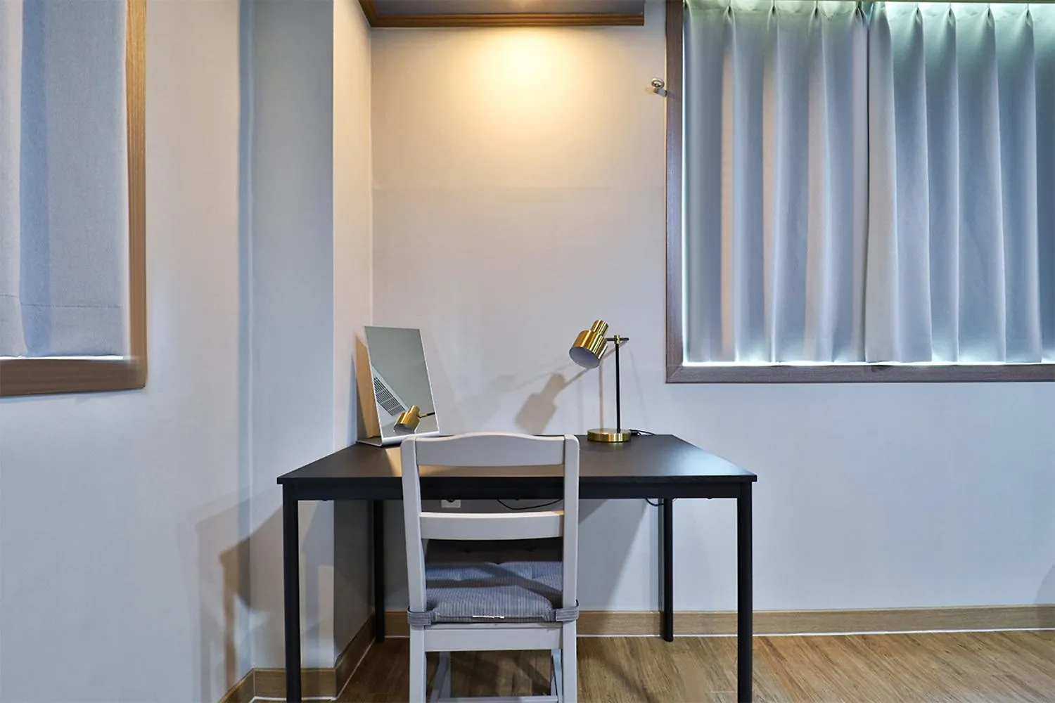 Hotel Noah بوسان 3*,  كوريا الجنوبية