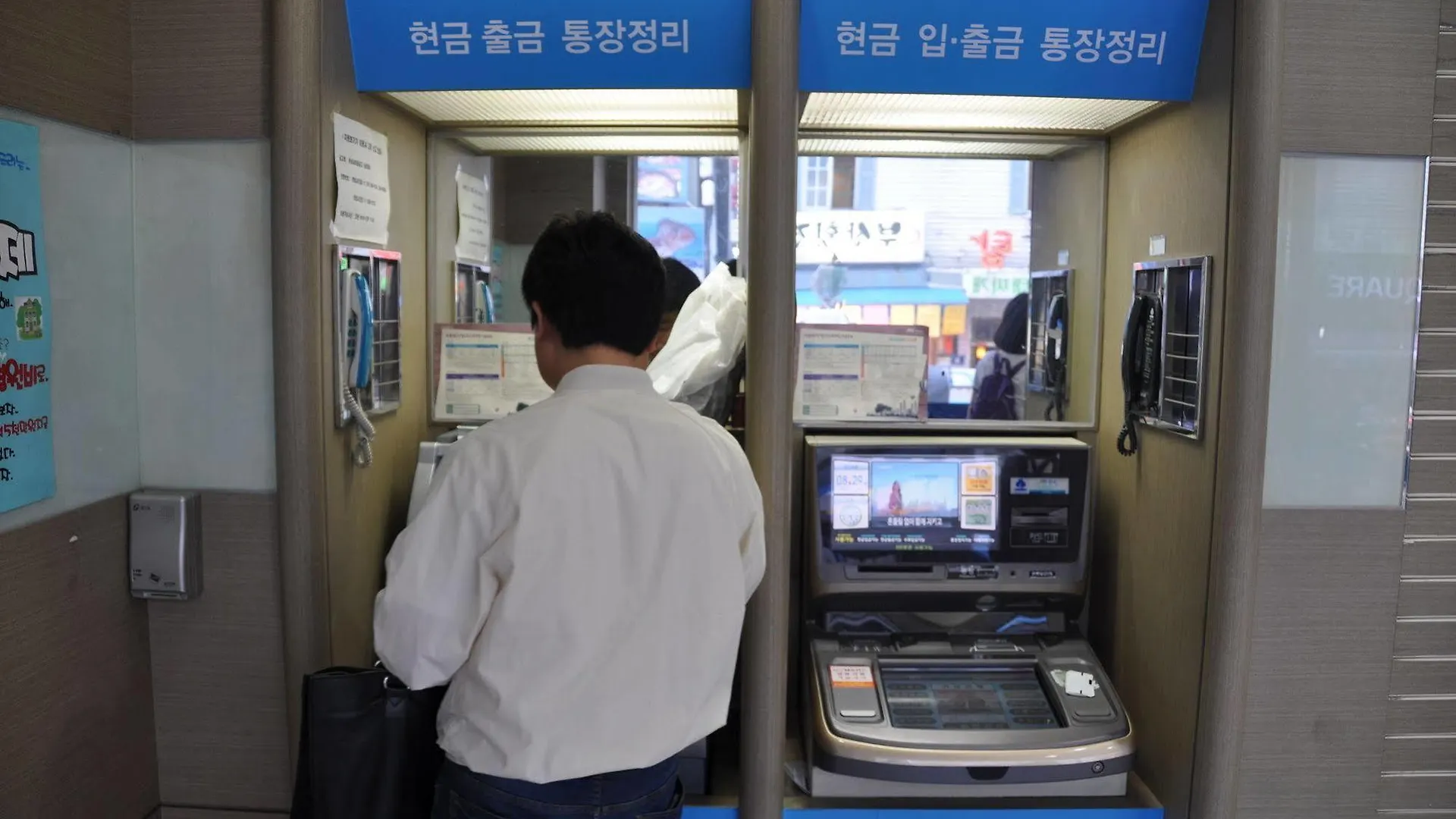 Hotel Noah Busan