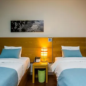 Otel Lamer