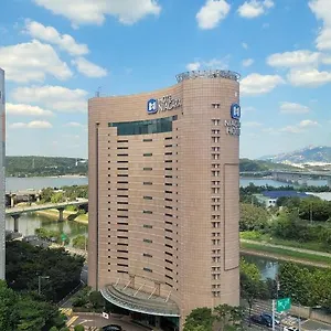 ナイアガラ 3* ソウル特別市