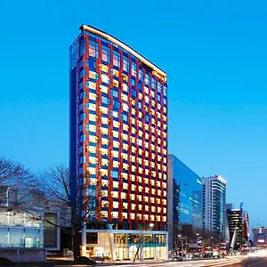 9 カンナム 4* ソウル特別市