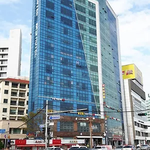Otel Camelia