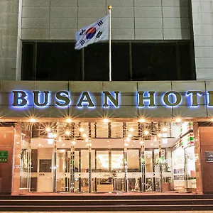 부산 관광 부산광역시