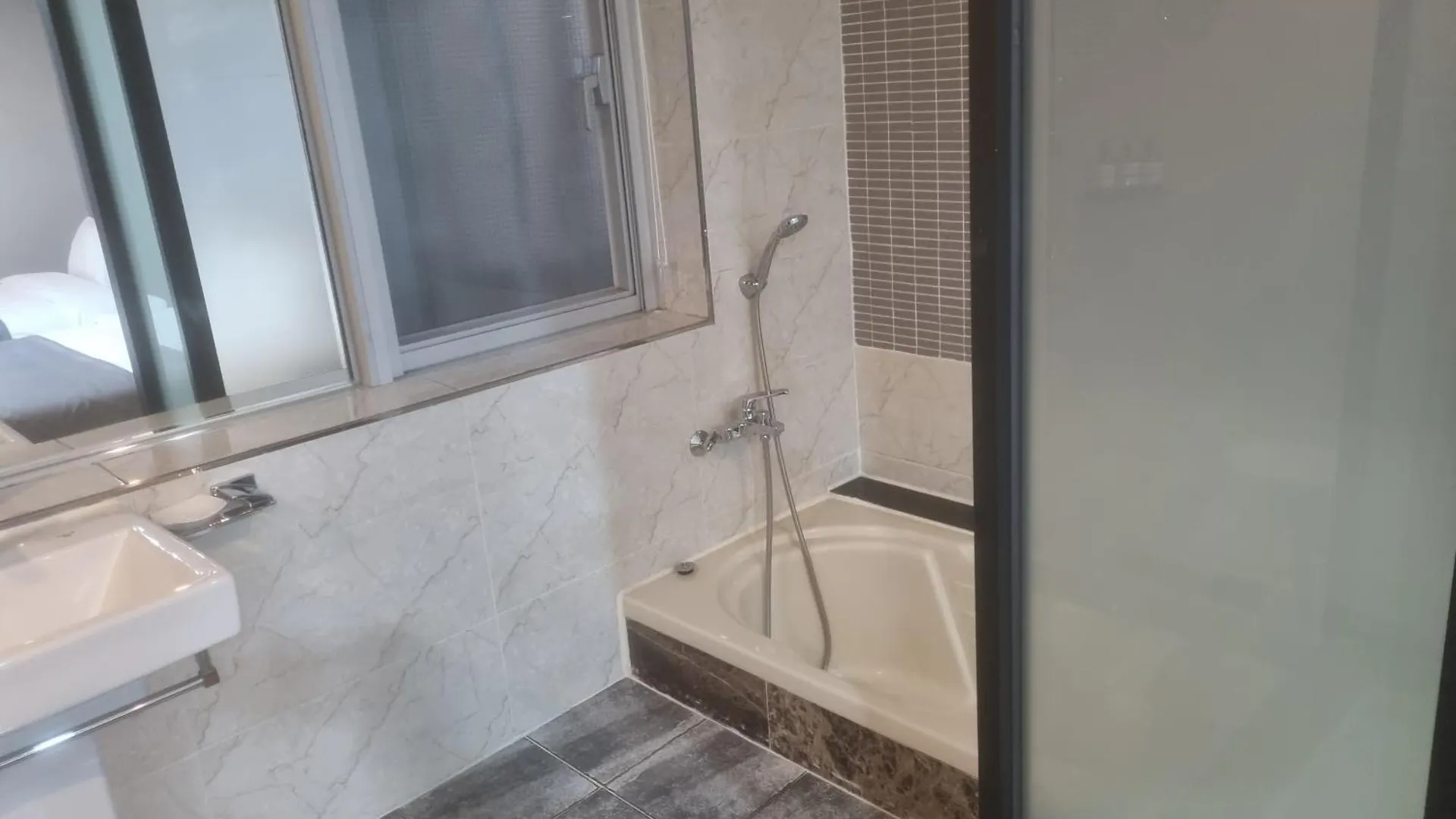 Hotel Noah Busan