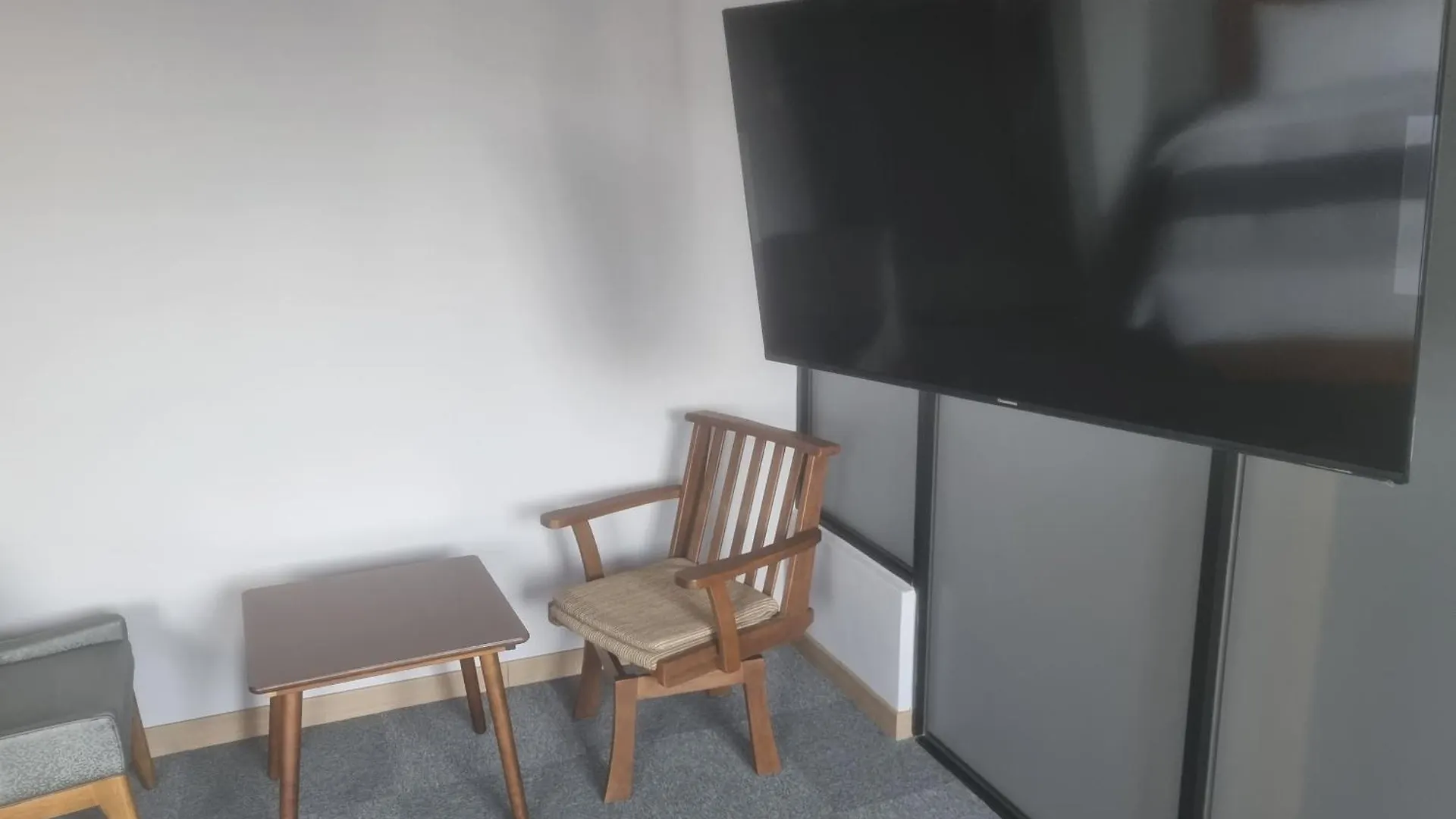Hotel Noah Busan 3*,