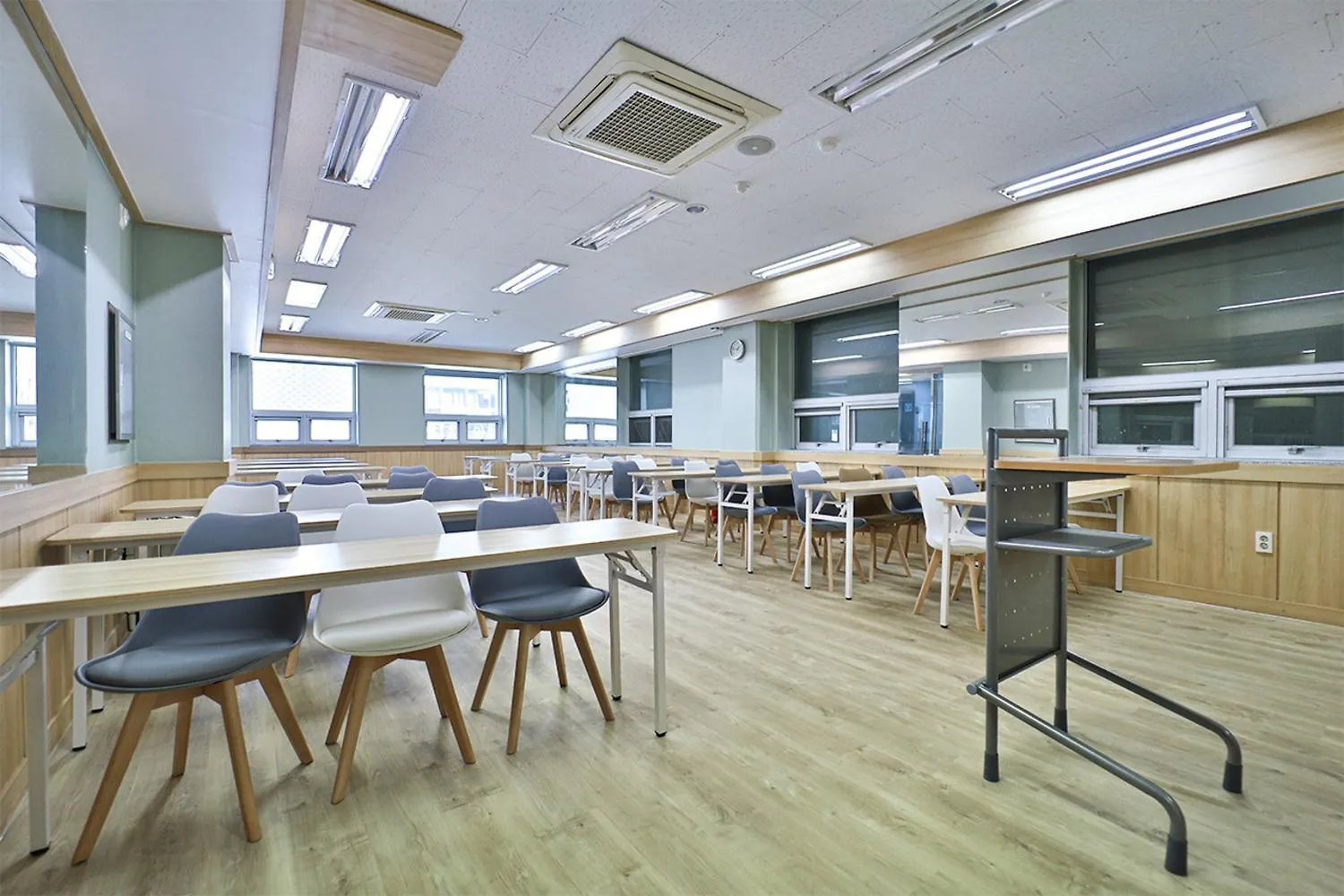 Hotel Noah Busan