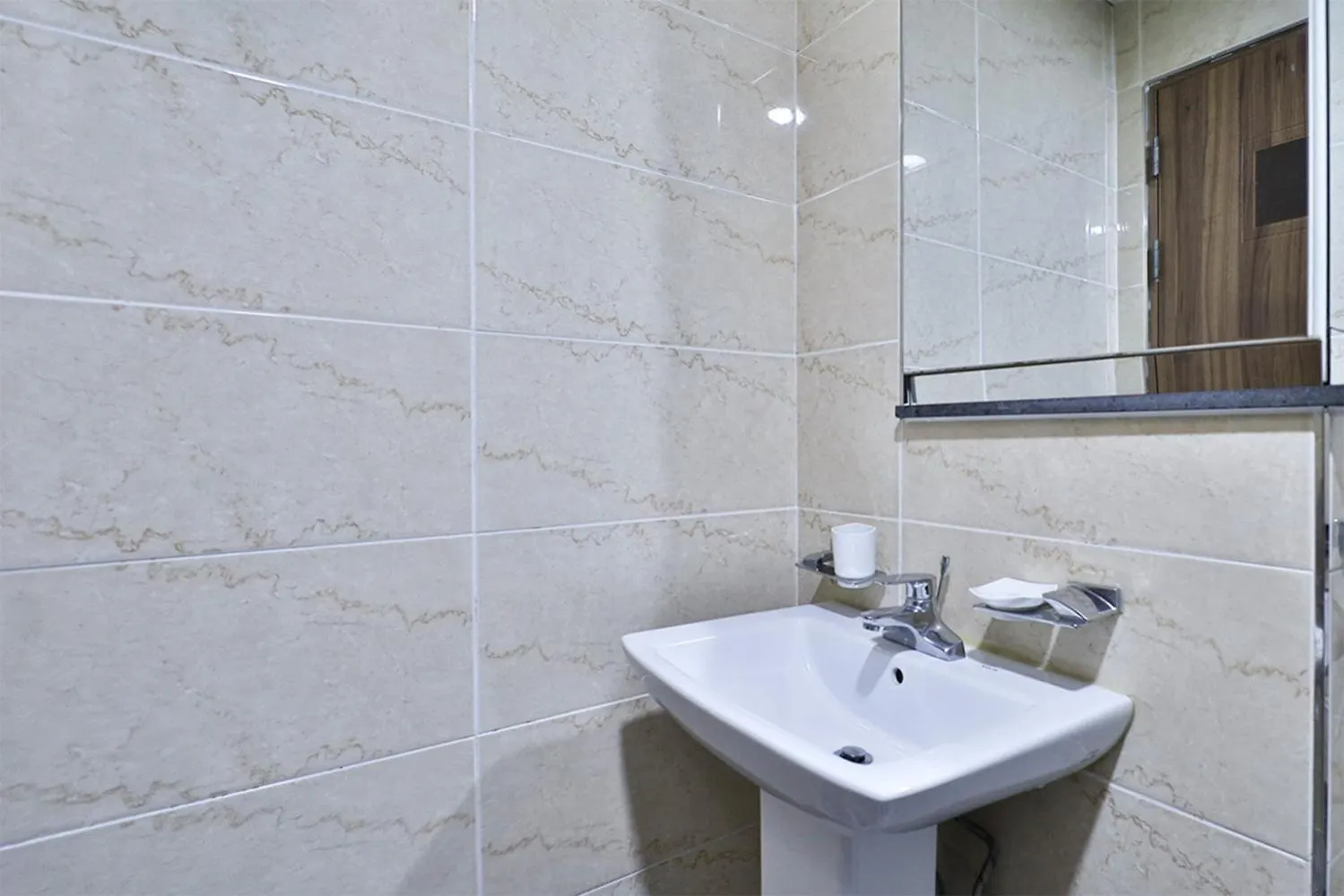 Hotel Noah Busan Corea del Sud