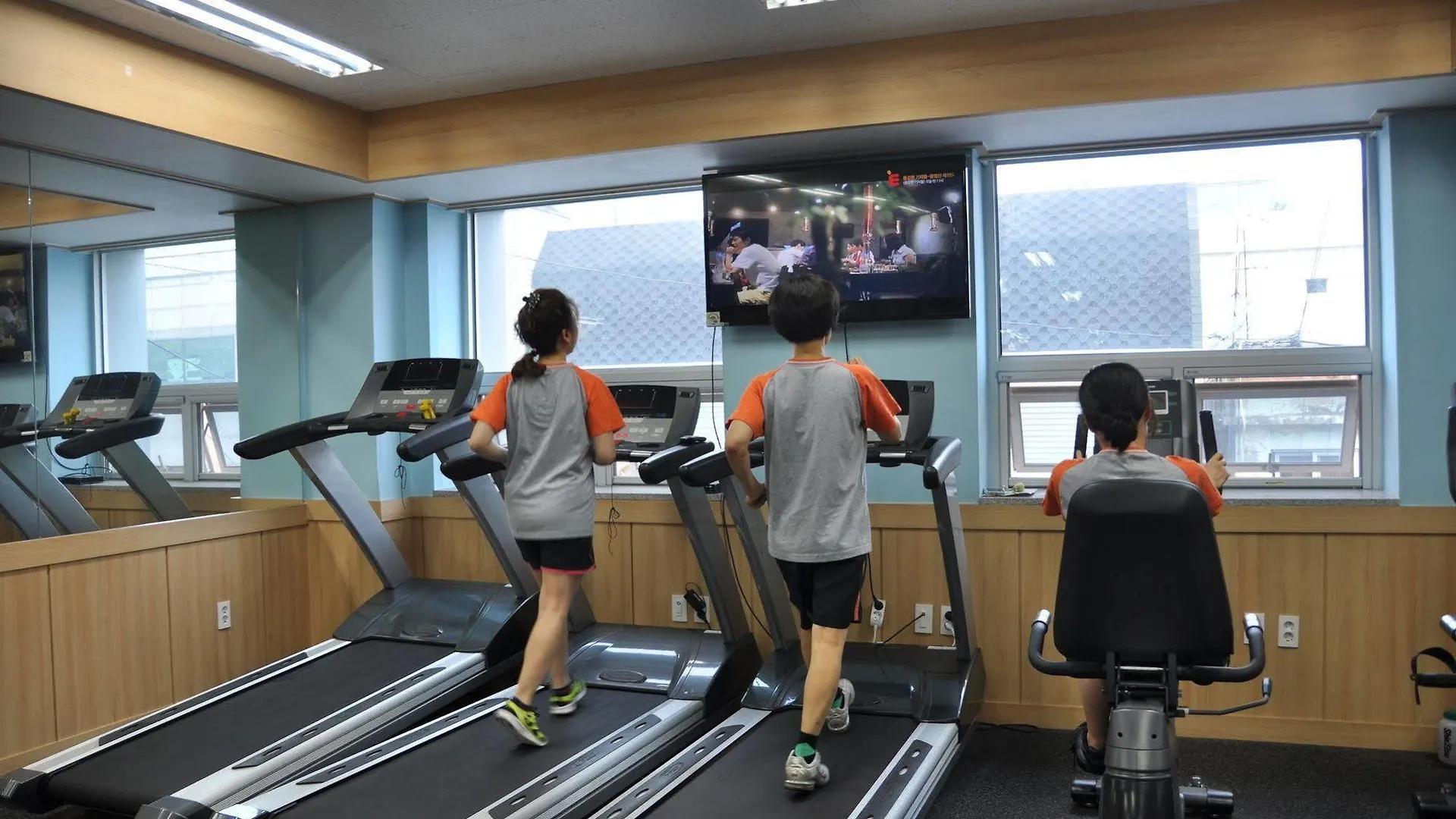 *** ホテル ホテル　ノア 釜山広域市 韓国